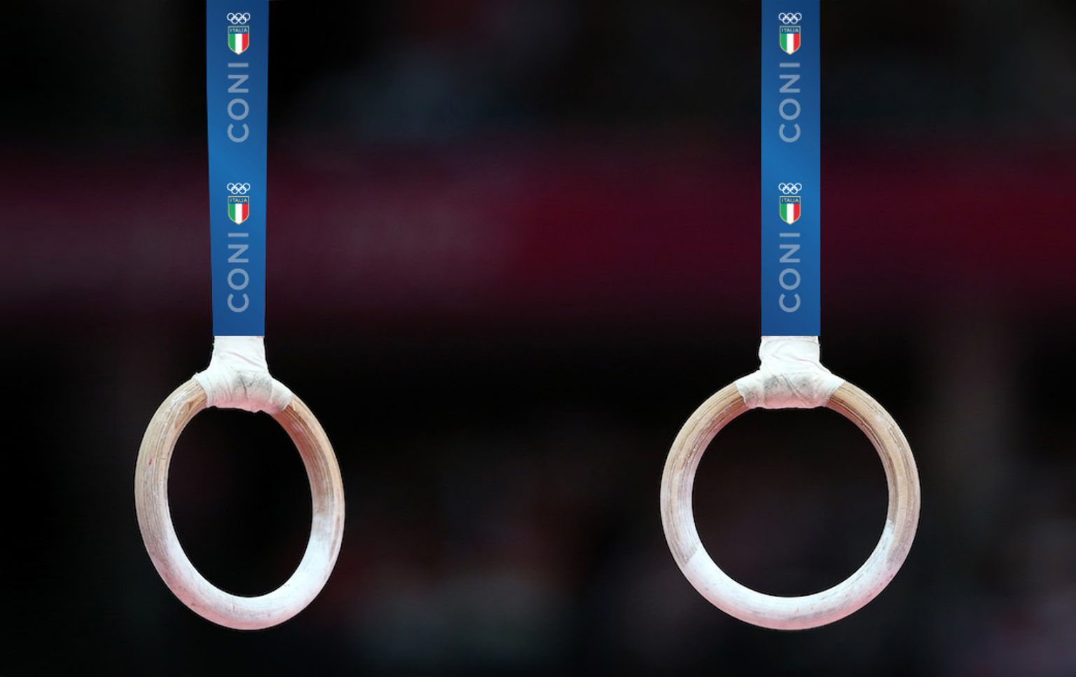 CONI 2agg  12 Copia 1536x966