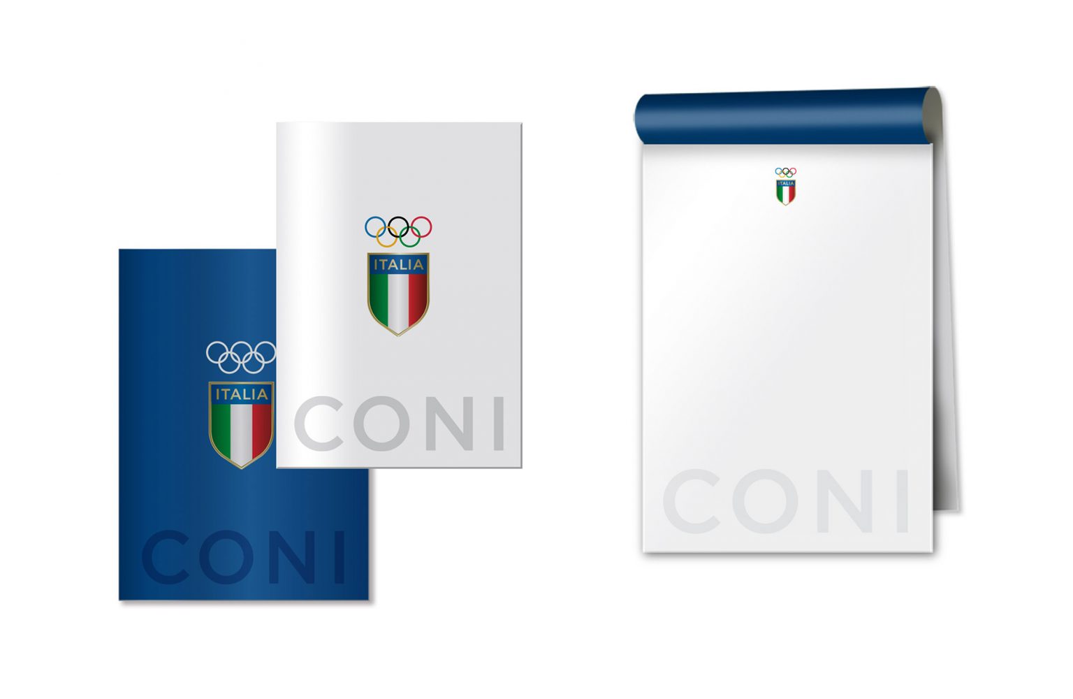 CONI LAYOUT 1 1536x1000