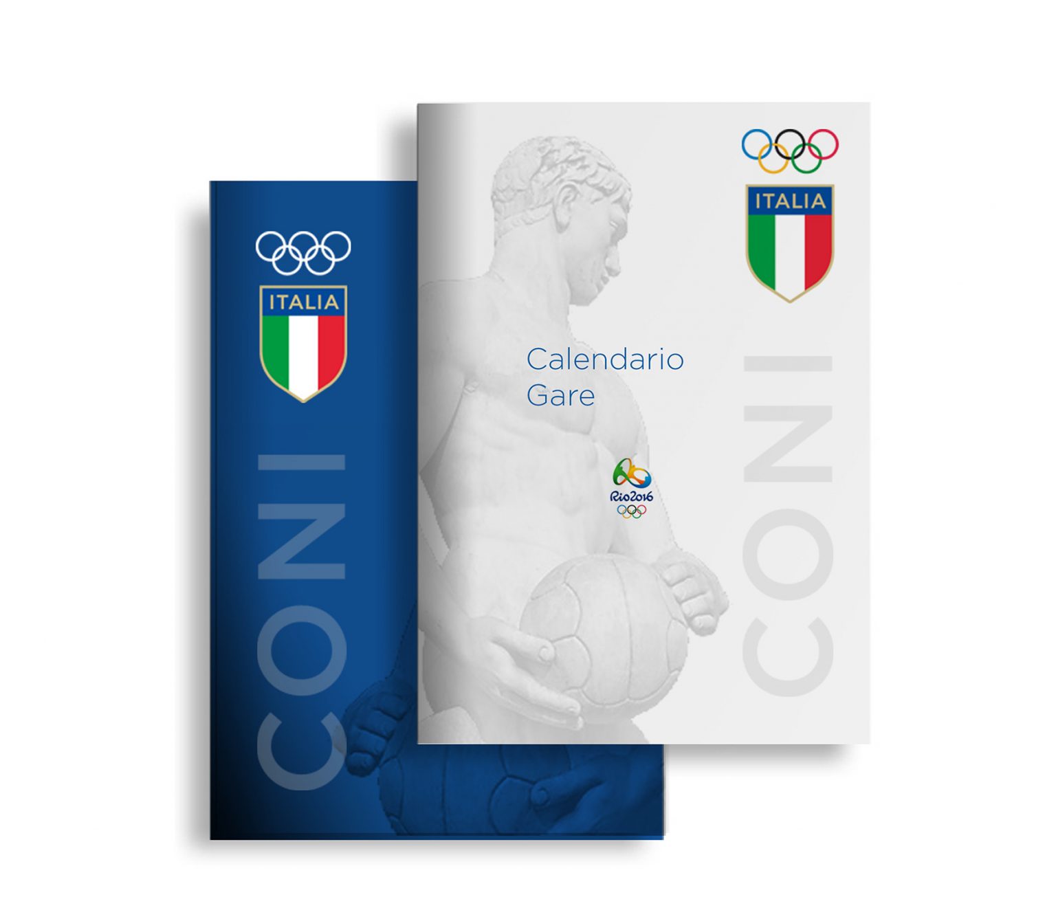 CONI LAYOUT 2 Copia 1536x1337