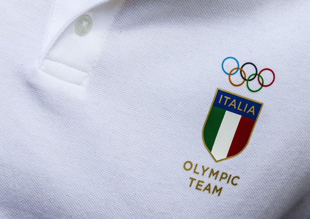 CONI TEAM SHIRT 1024x723