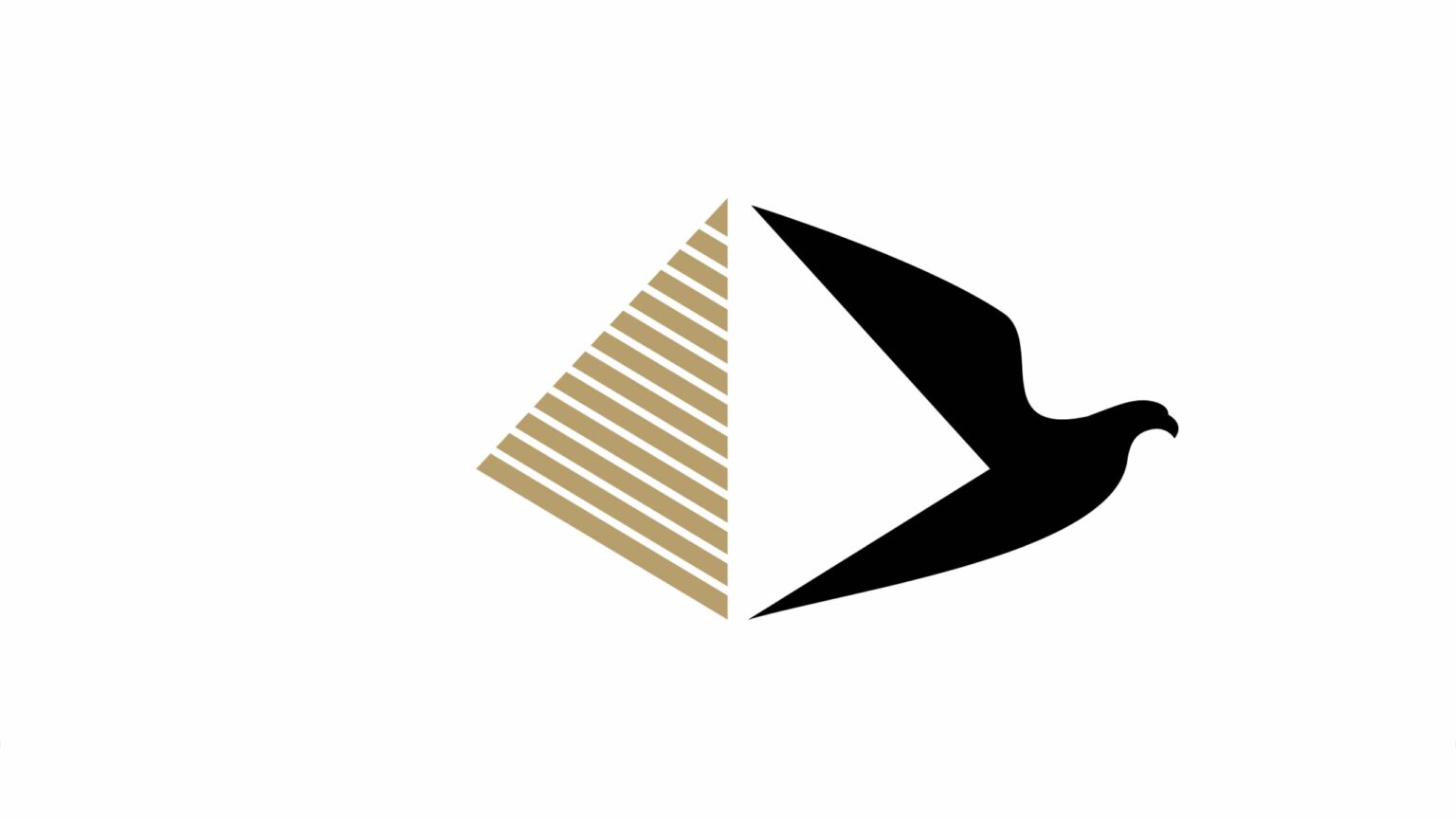 Cairo Elb01 1536x864