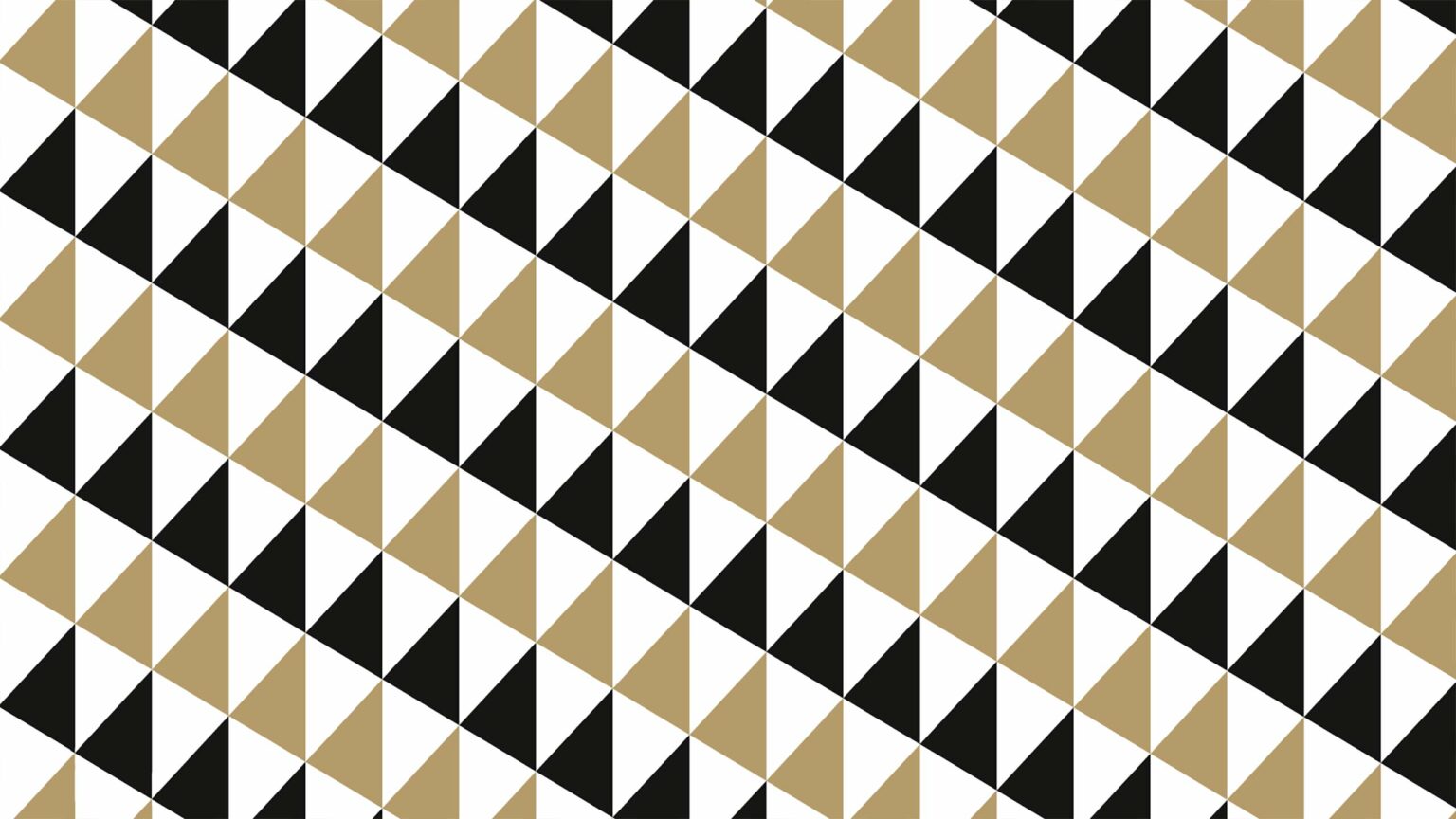 Cairo Elb08 1536x864