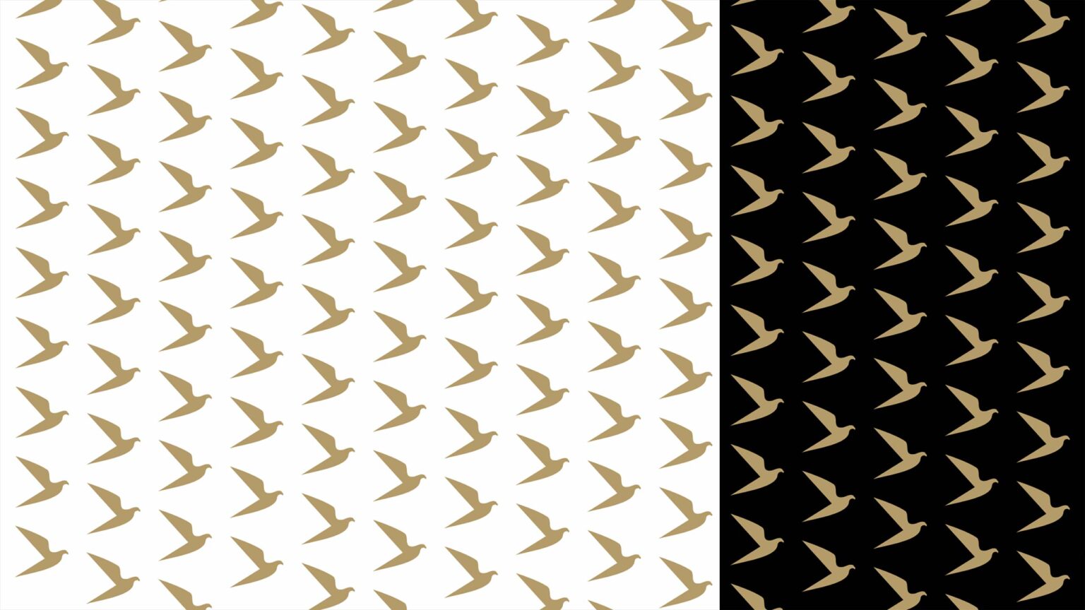 Cairo Text B 1536x864