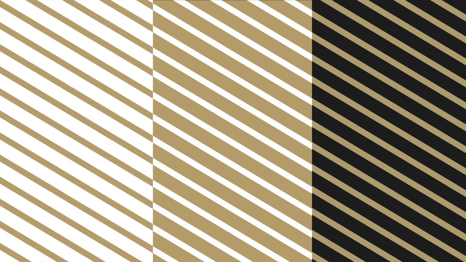 Cairo Text C 1536x864