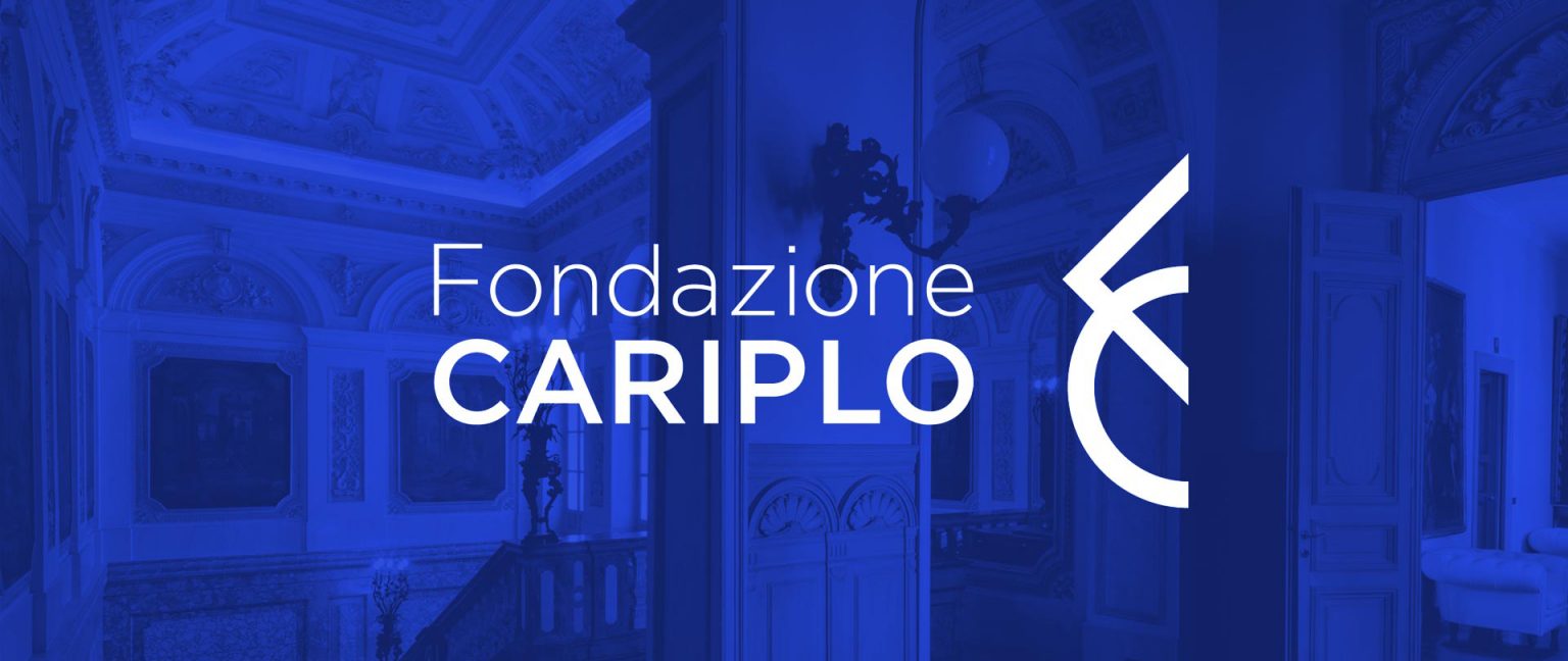Cariplo Progetto21x9 1536x648