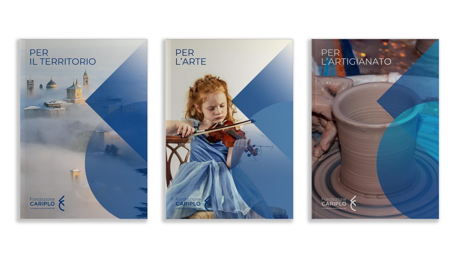 Cariplo Cover 3 1536x864