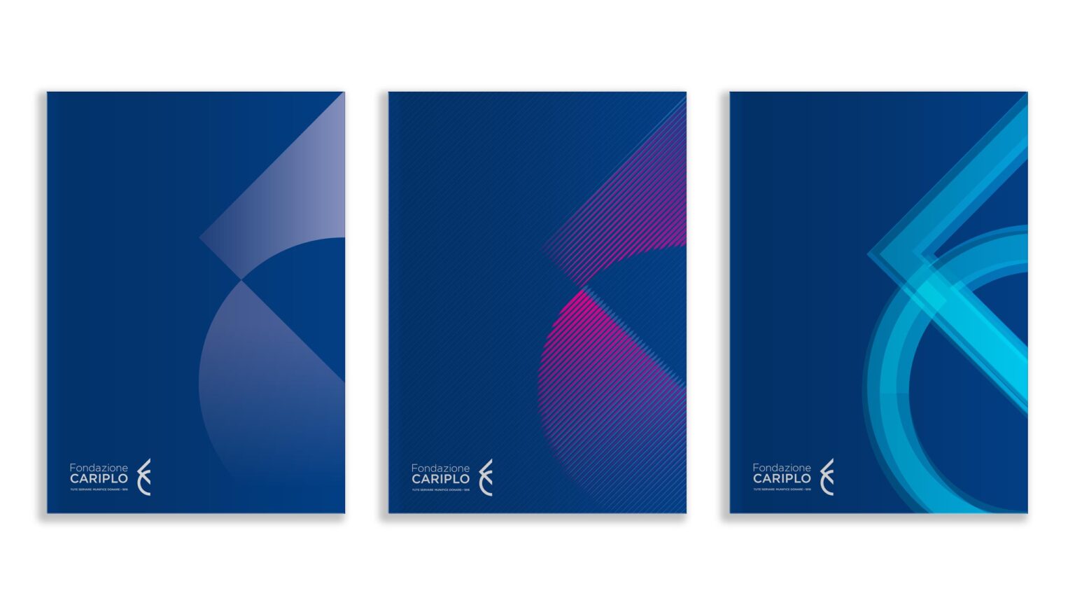 Cariplo Cover 4 1536x864