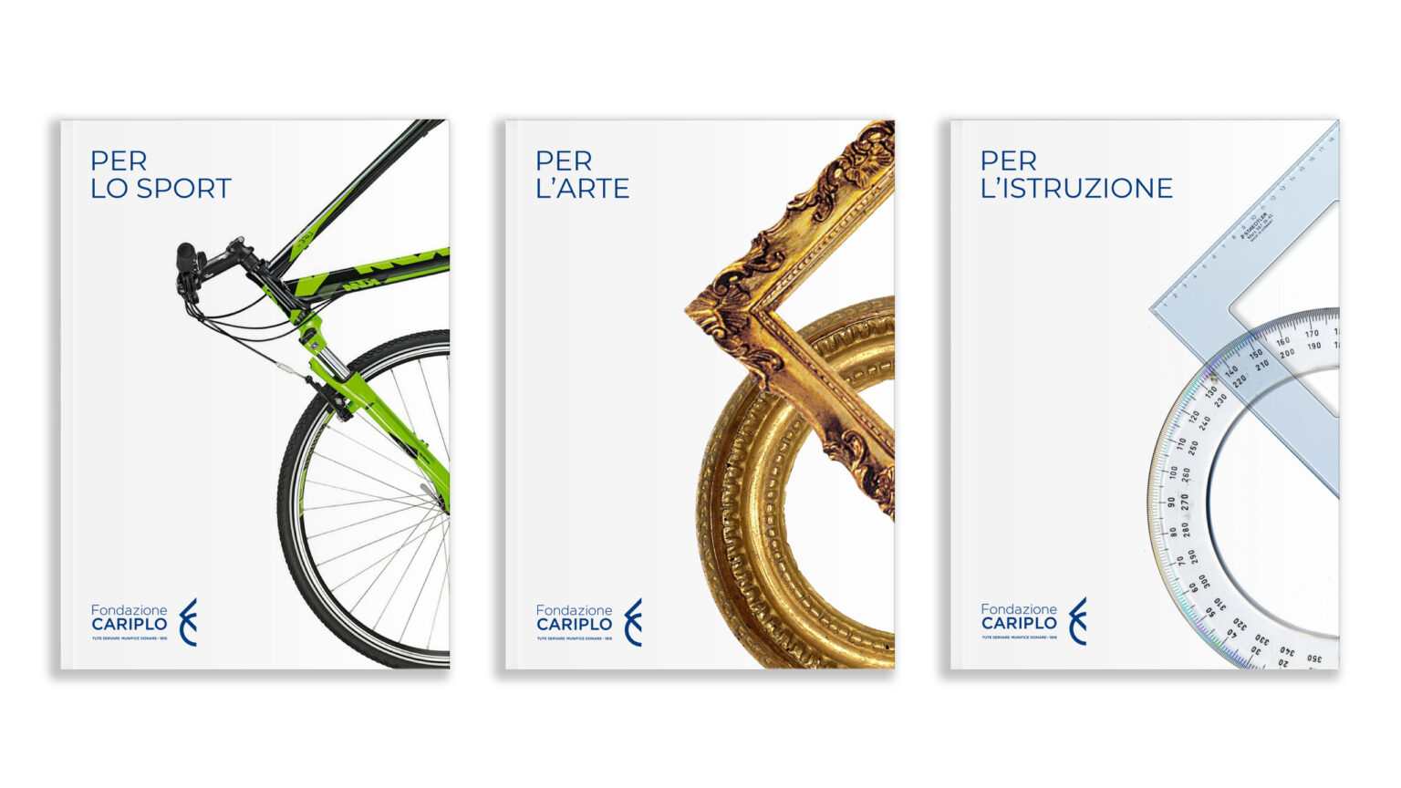 Cariplo Cover 5 1536x864