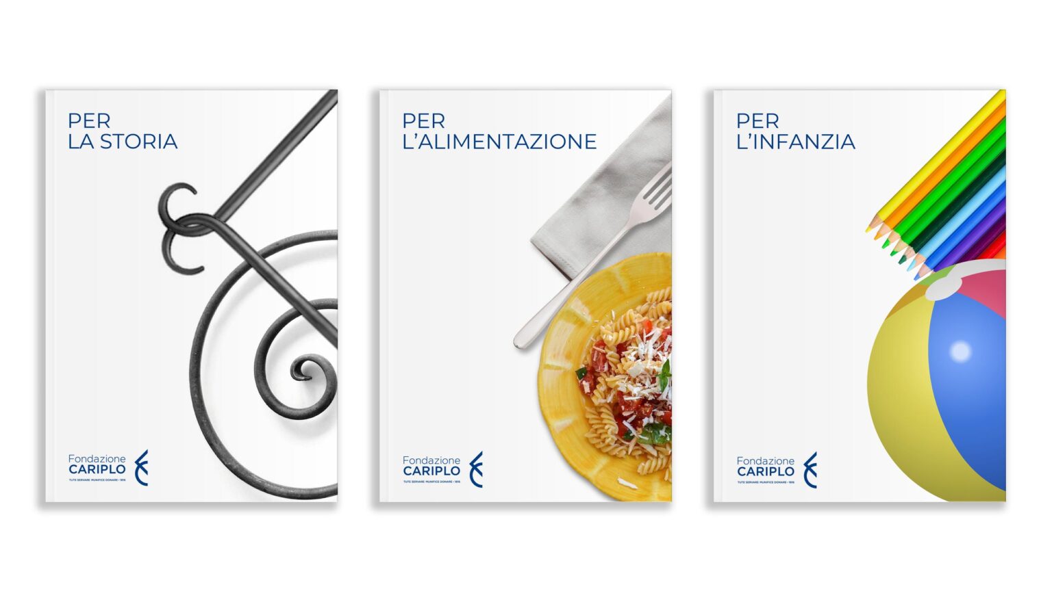 Cariplo Cover 6 1536x864