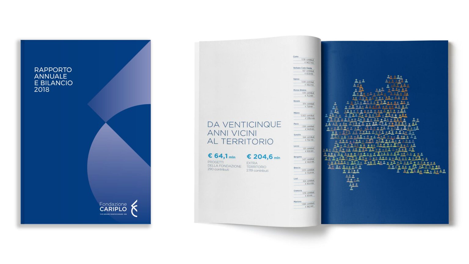 Cariplo Cover 8 1536x864