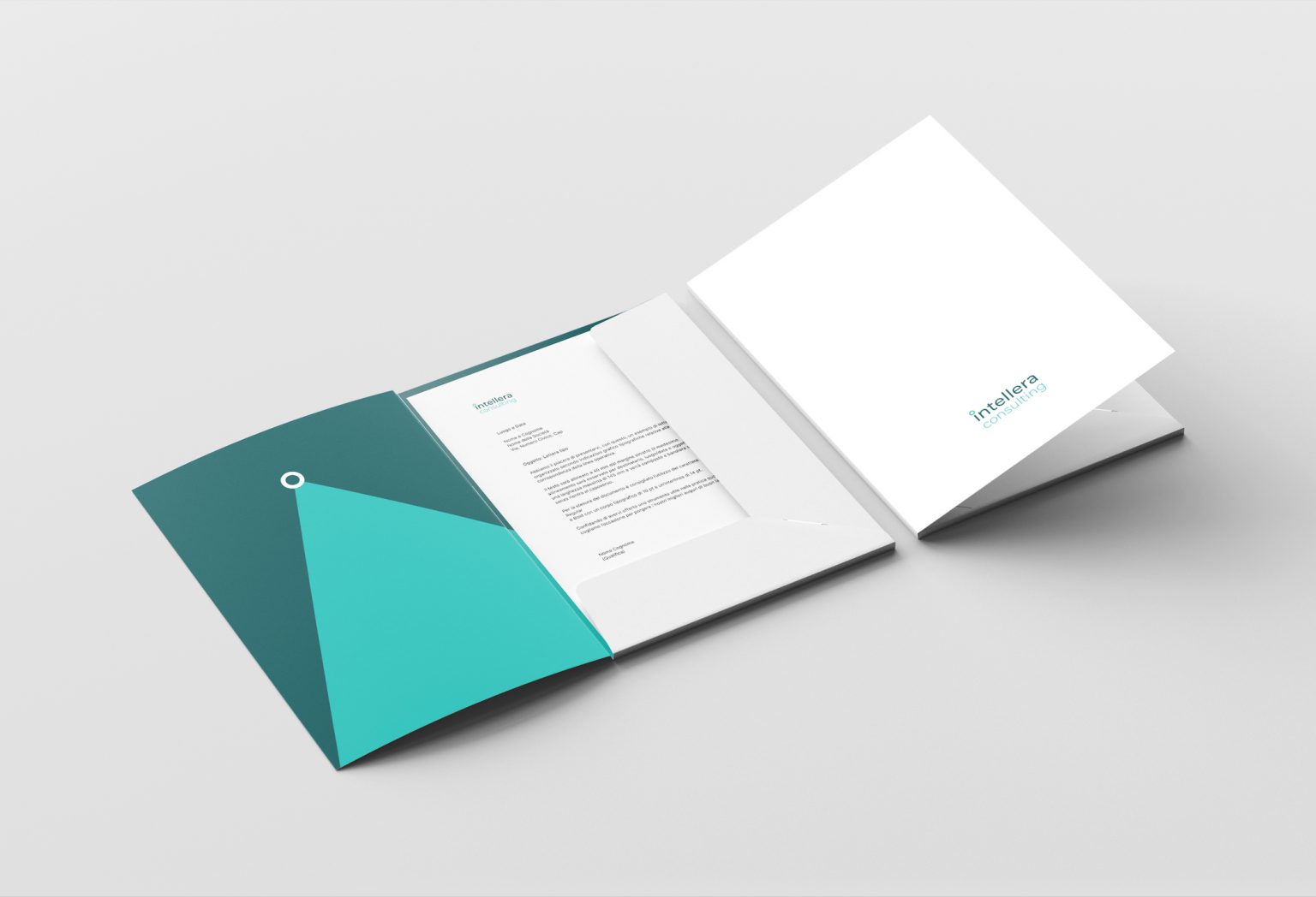 Cartellina 1536x1048