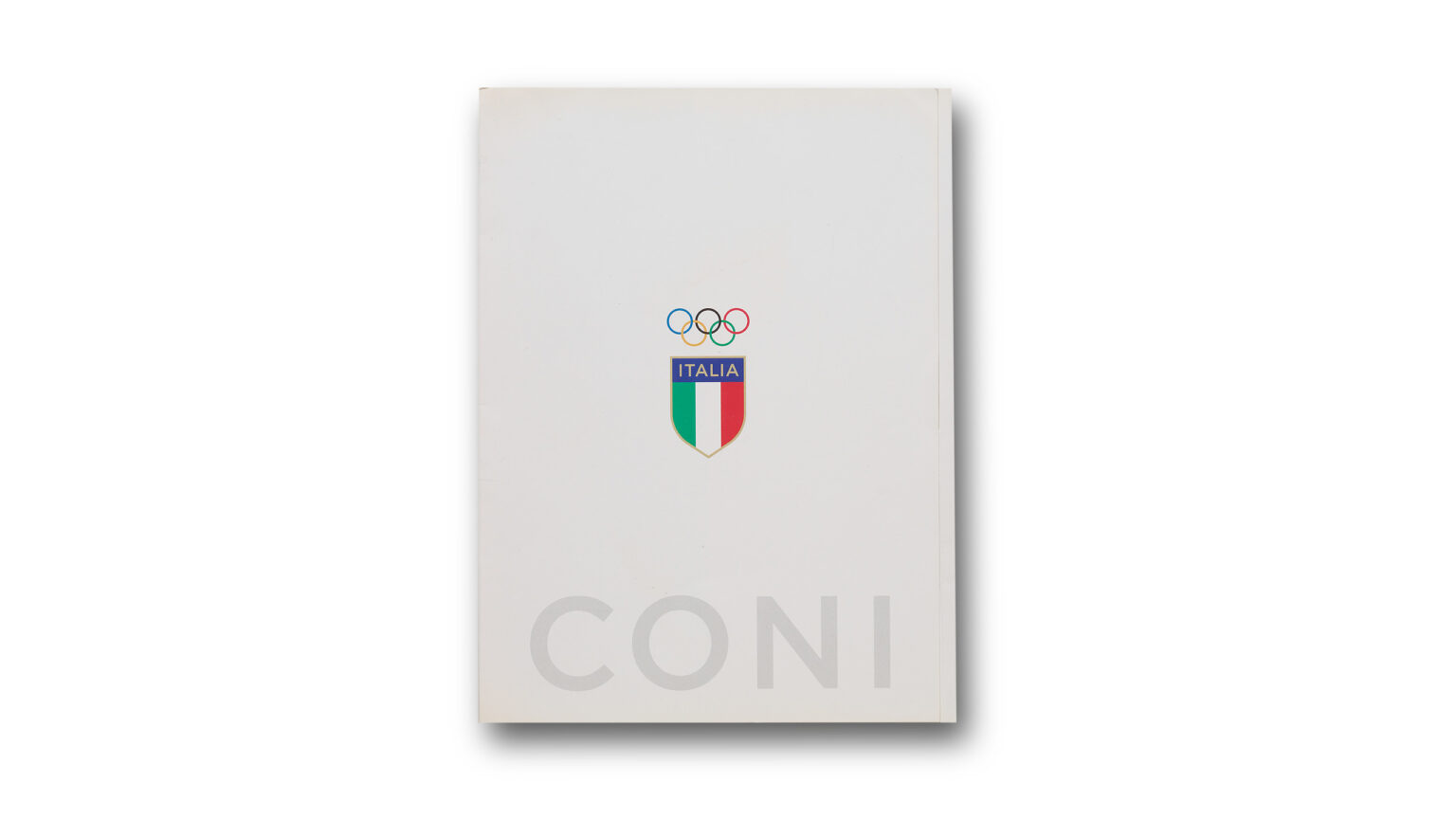 Coni Brochure 1536x864
