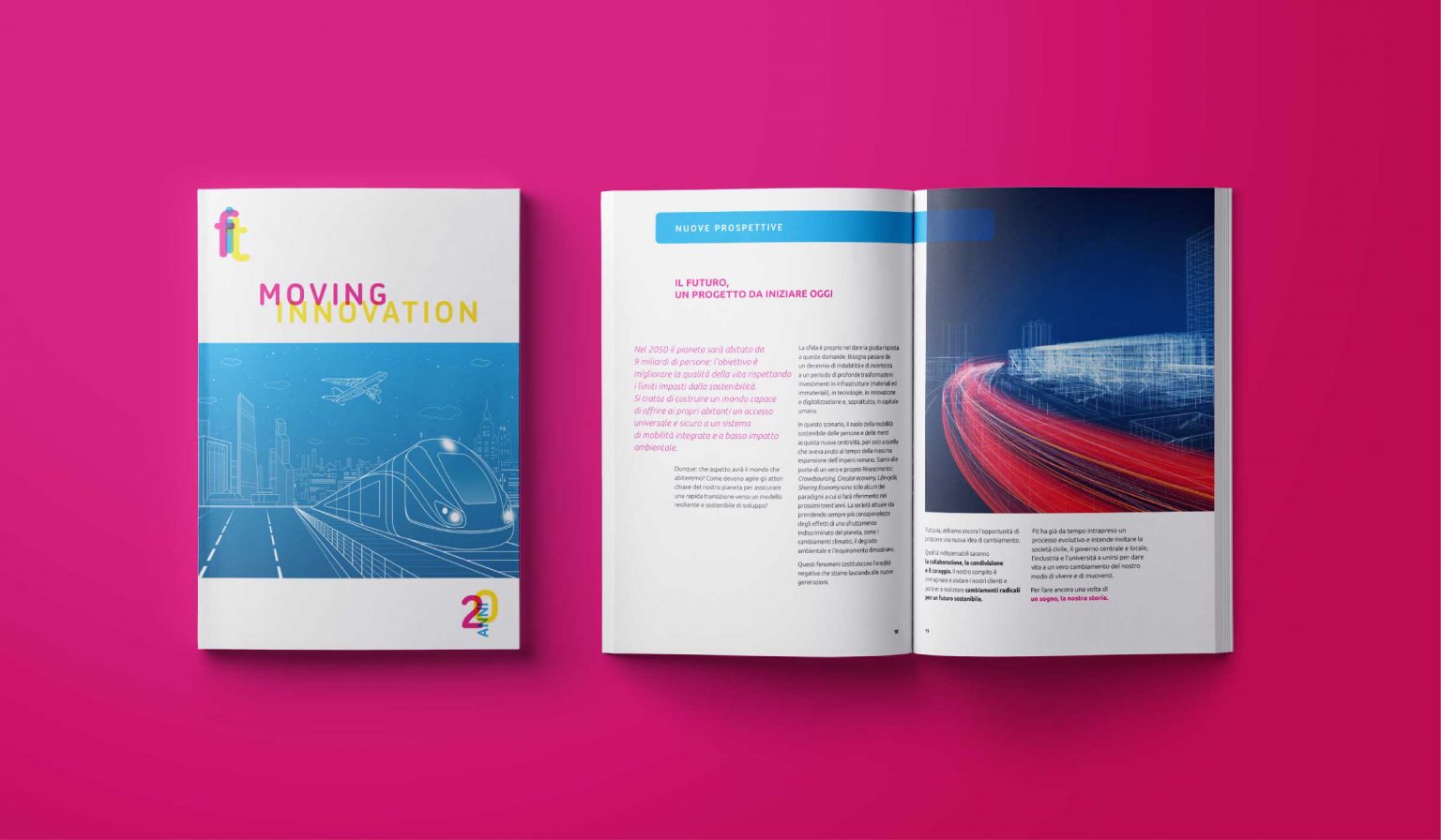 FIT CONSULTING2 05 1536x896