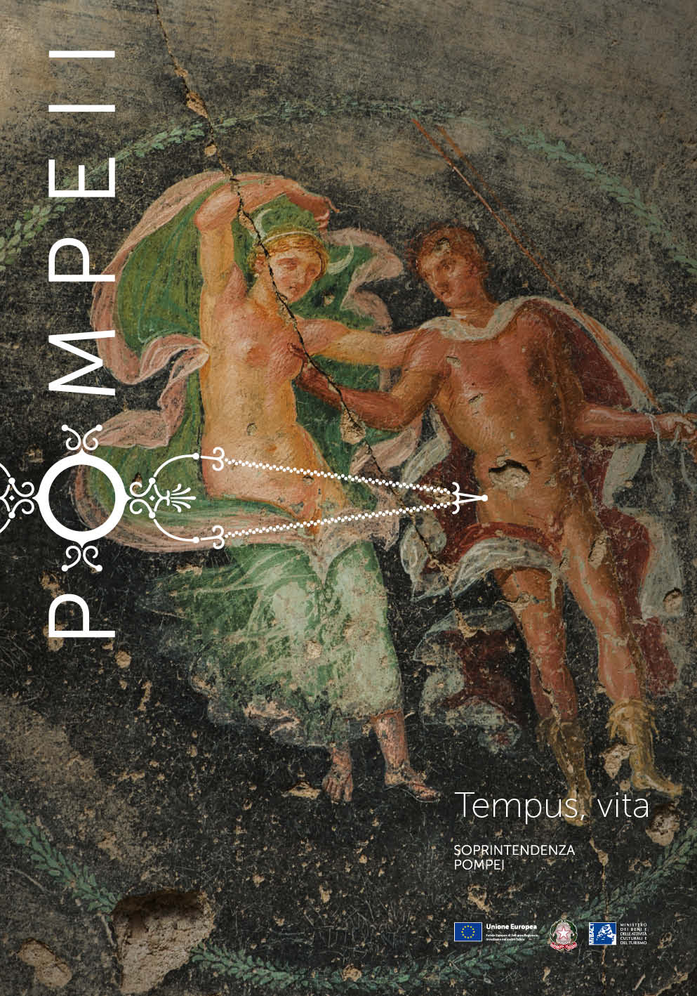 FORMAT35x50cm STAMPA5