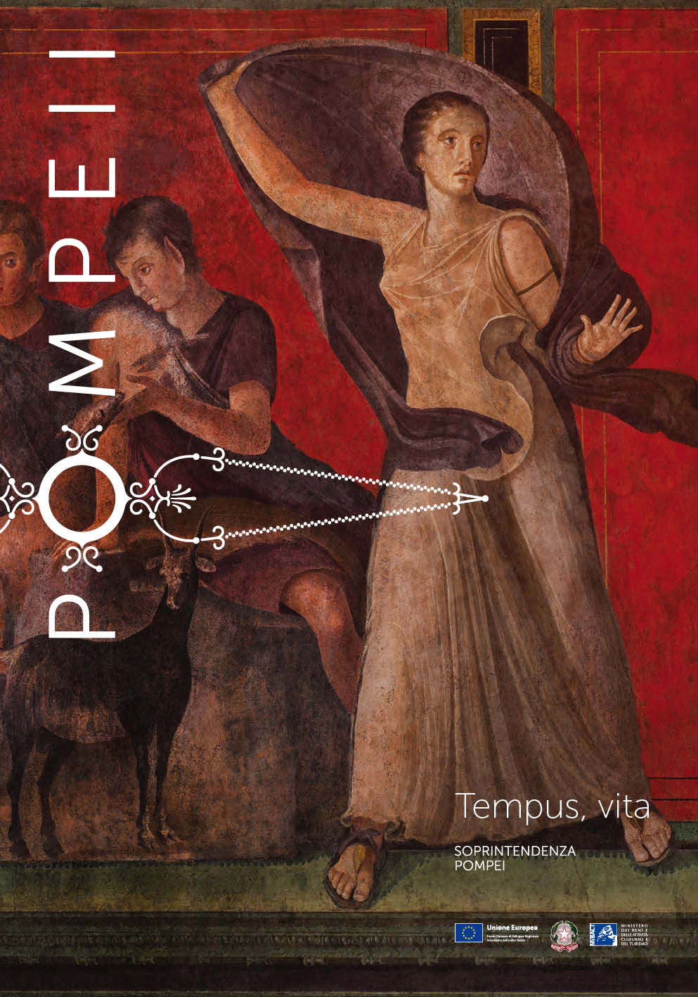 FORMAT35x50cm STAMPA6