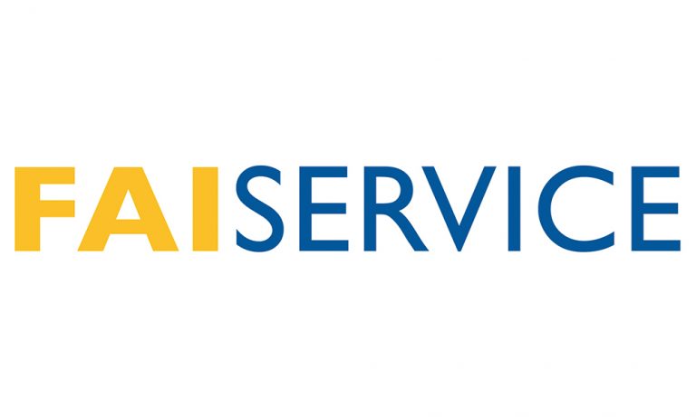FaiService Logo 768x461