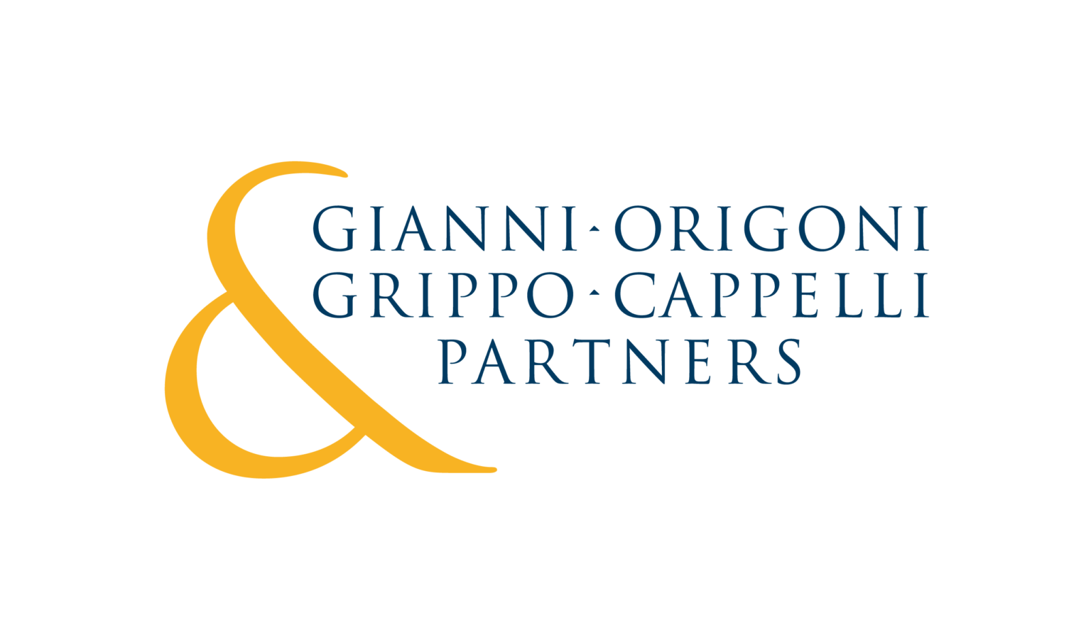 GOP ML Colore 1536x898