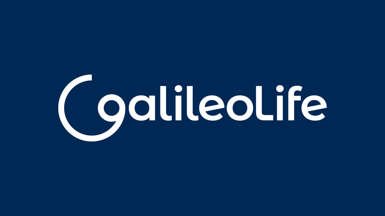 Galielolife Logo NEG 1536x864