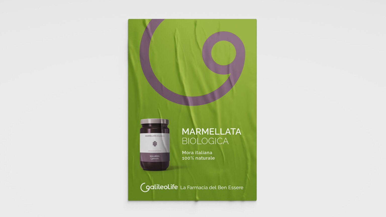 Galileolife Salubria  Poster 03 1536x864