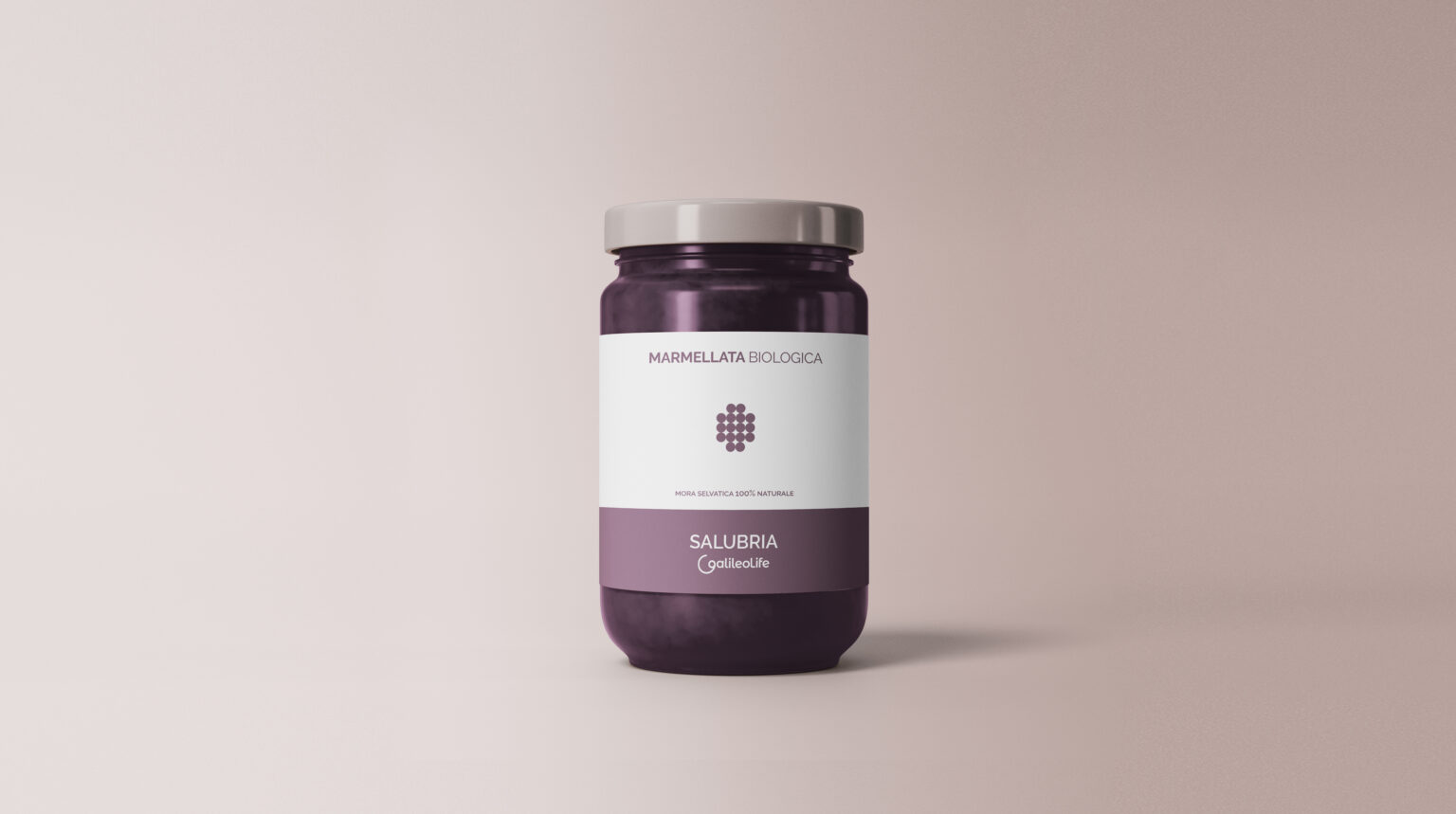 Galileolife Salubria Marmellata 1536x859