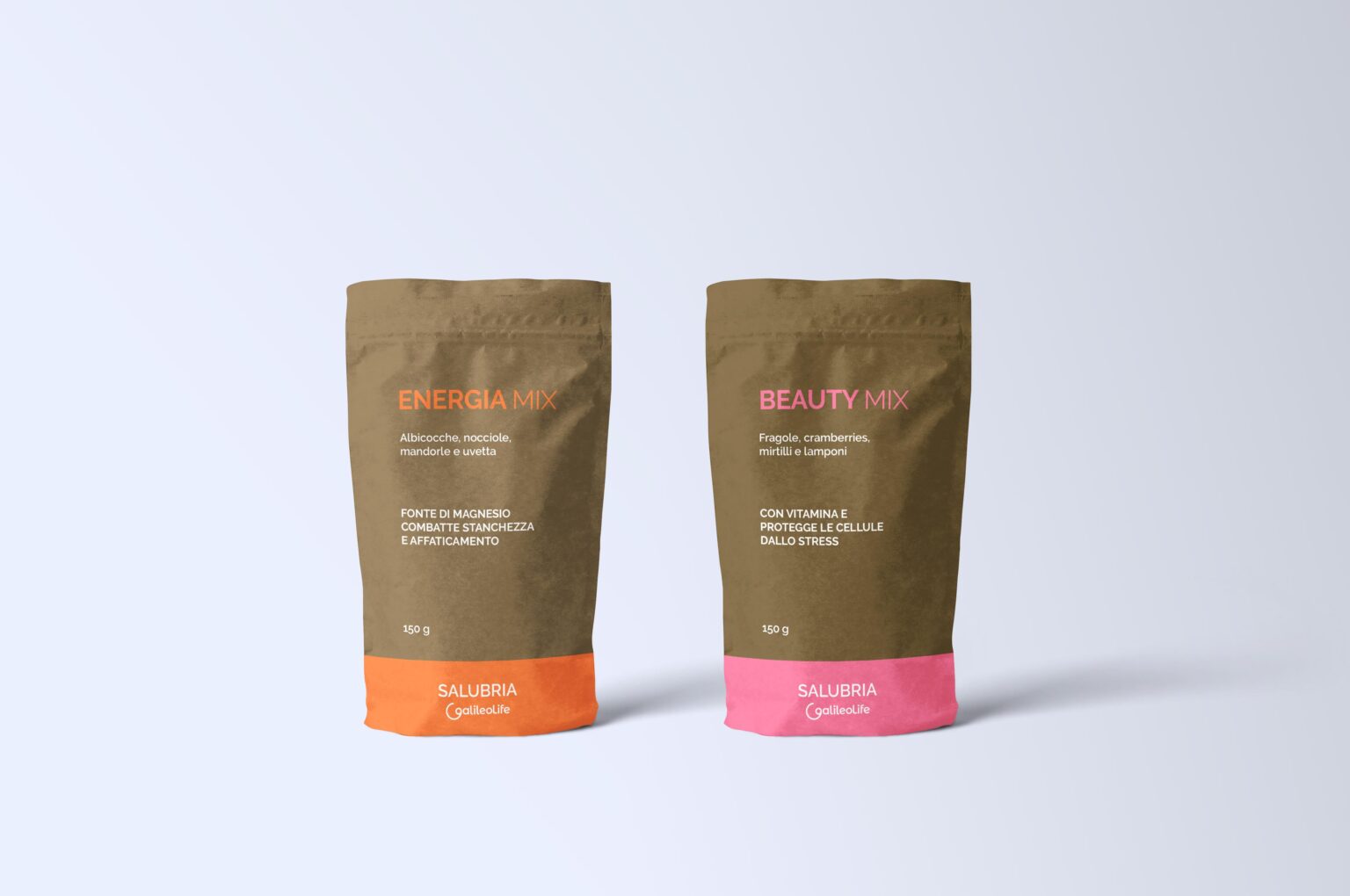 Galileolife Salubria Mix 1536x1020