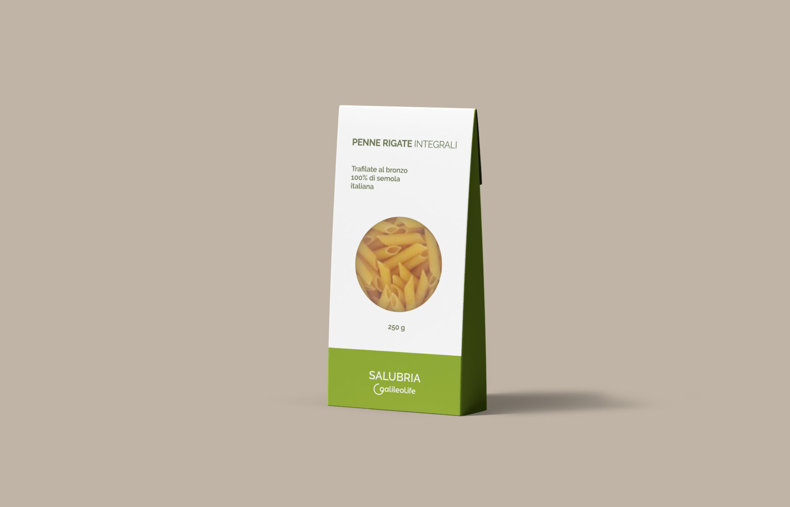 Galileolife Salubria Pasta 1536x986