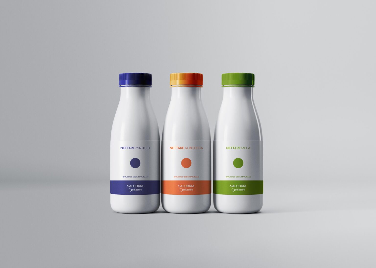 Galileolife Salubria Succhi 1536x1097