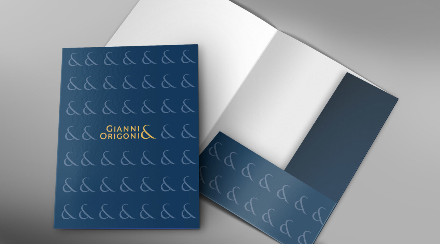 Gianni Origoni Copia 1536x852