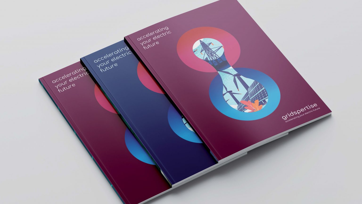 Gridspertise 1 1536x866 (1)