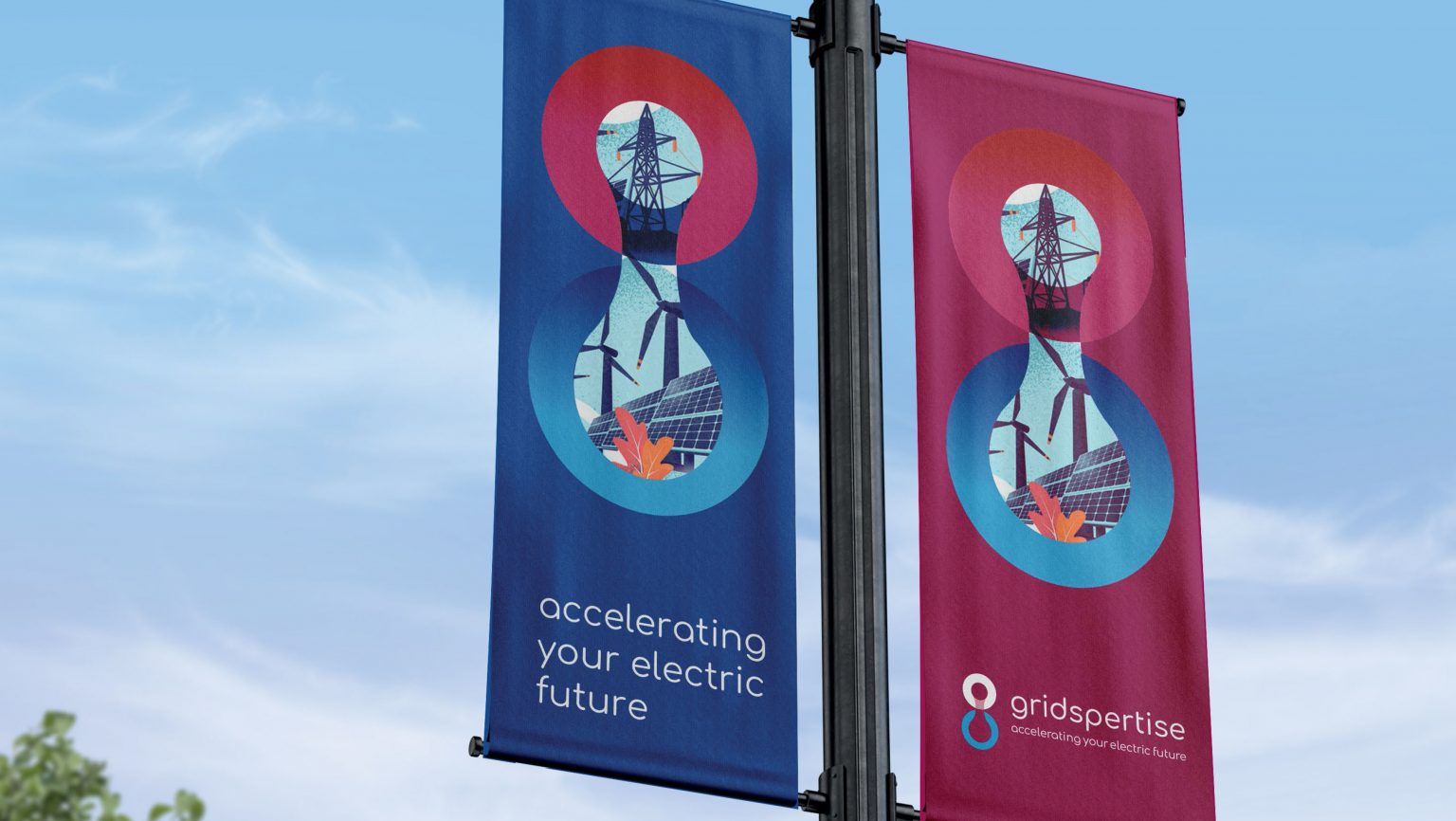 Gridspertise 2 1536x866