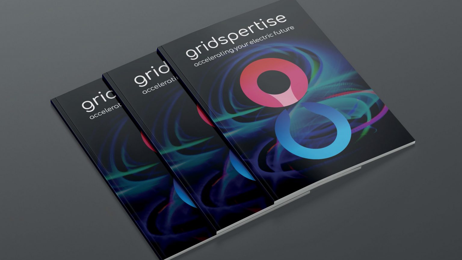 Gridspertise 3 1536x866 (1)