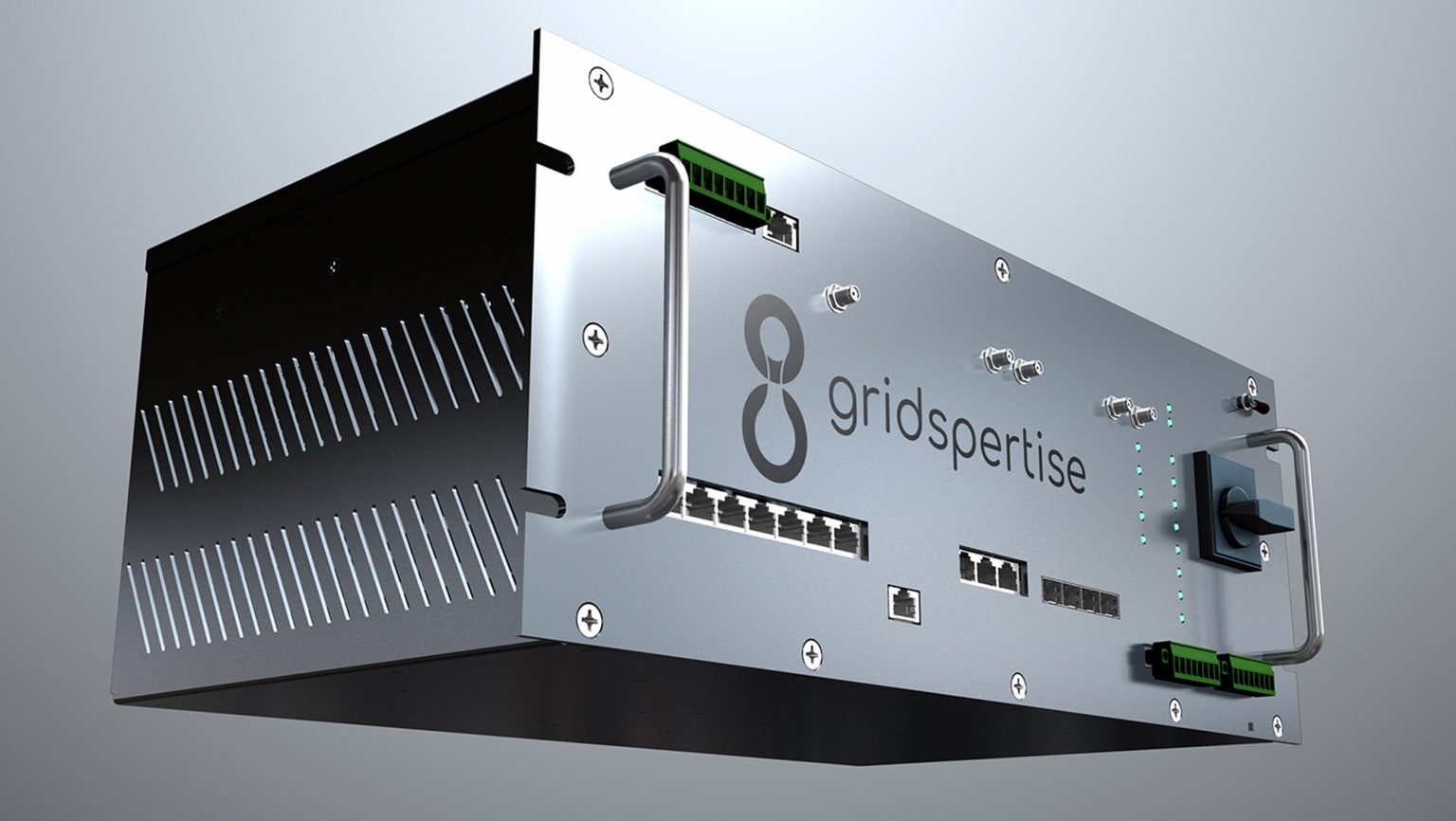 Gridspertise 4 1536x866