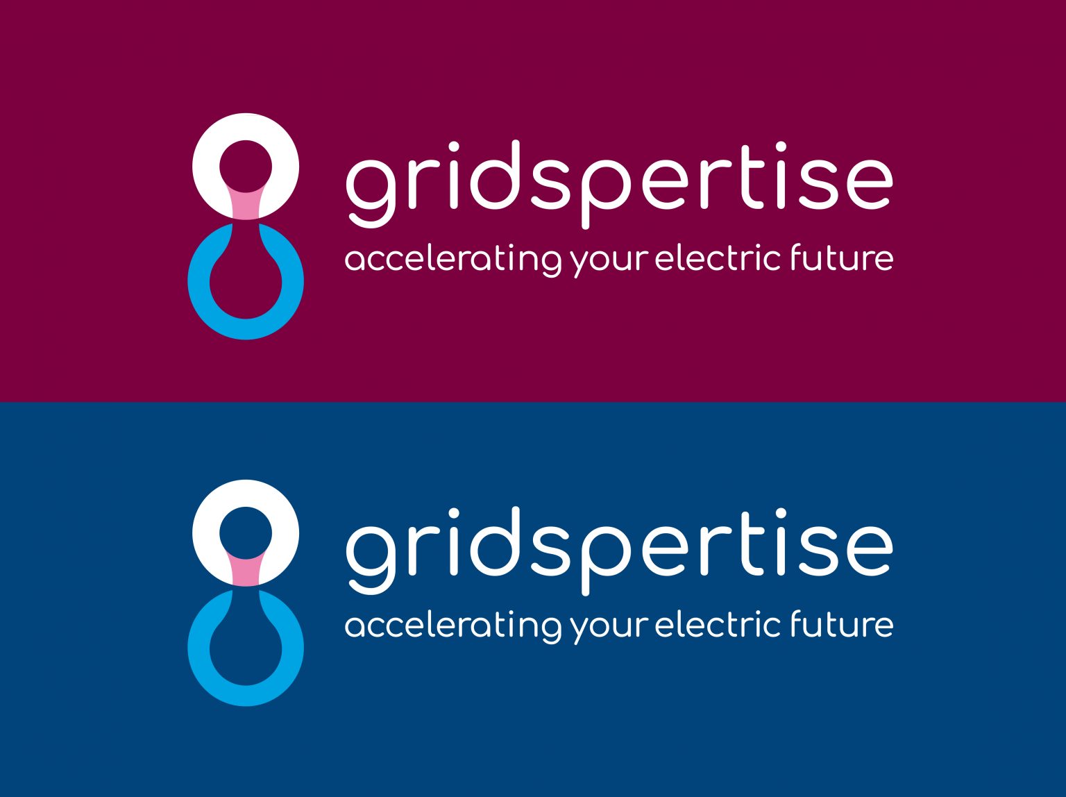 Gridspertise Layout Generale Copia 6 1536x1148