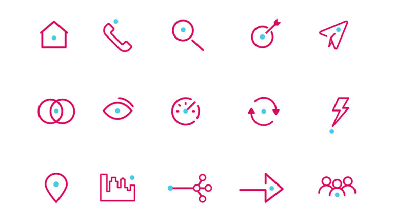 Gridspertise PICTO Copia 768x432