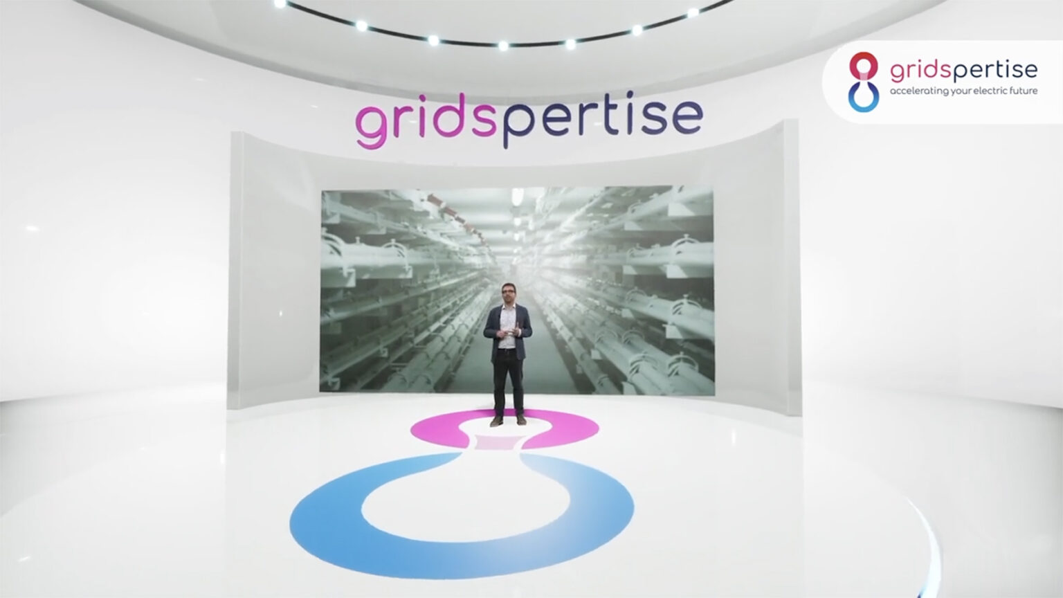 Gridspertise STAND 1536x864