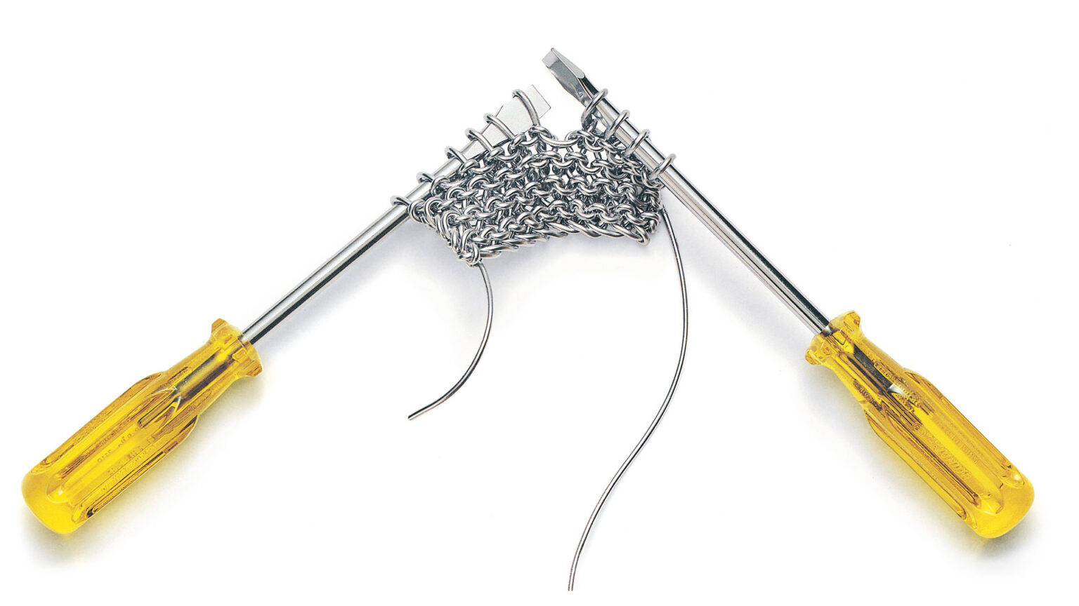 INAREA Cacciaviti 1536x864