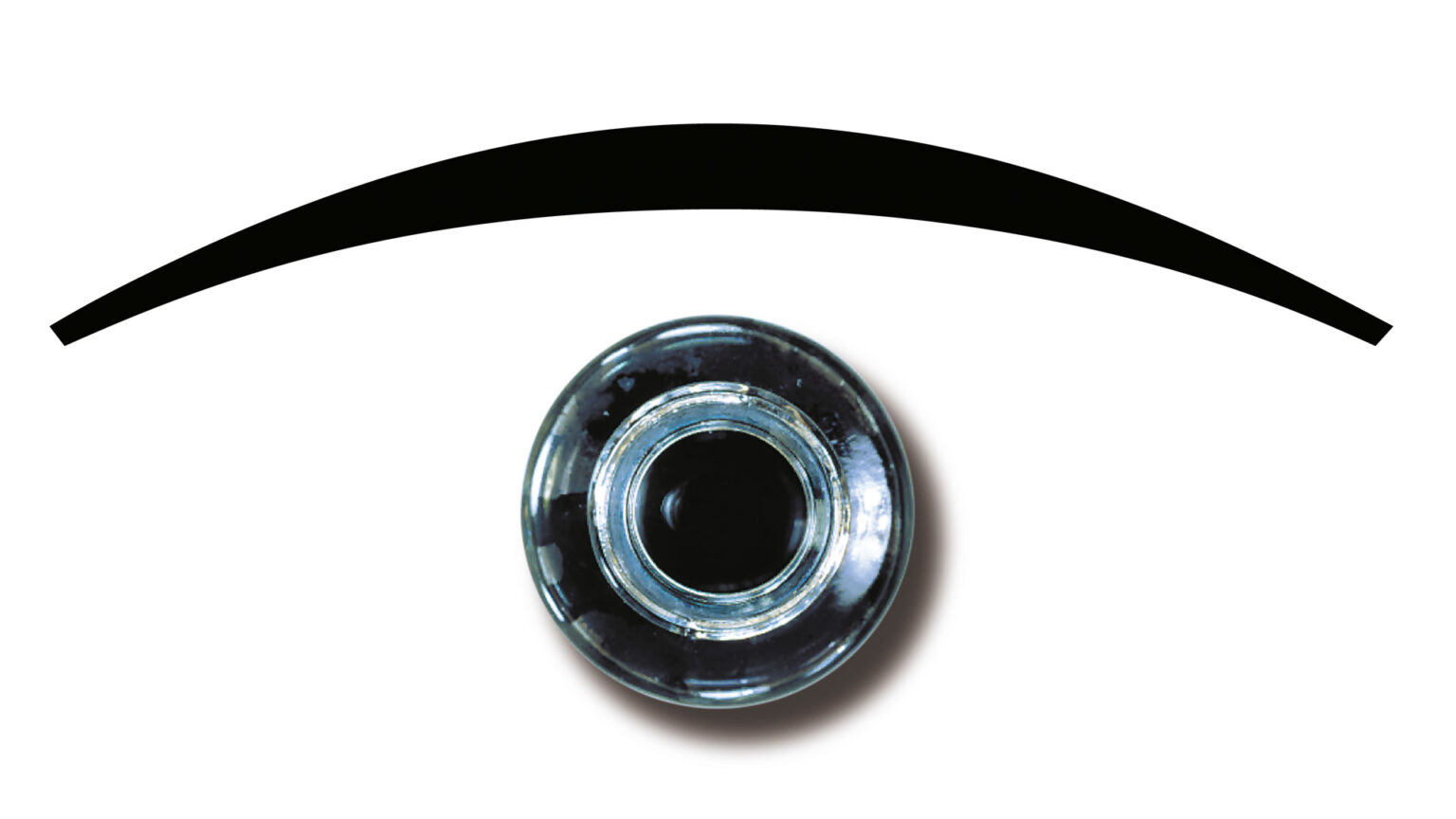 INAREA Calvino 1536x864