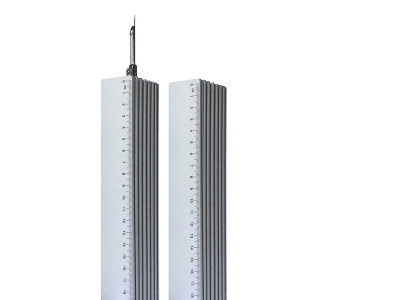 Imaginarea 11sett Orizzontale 800x600px