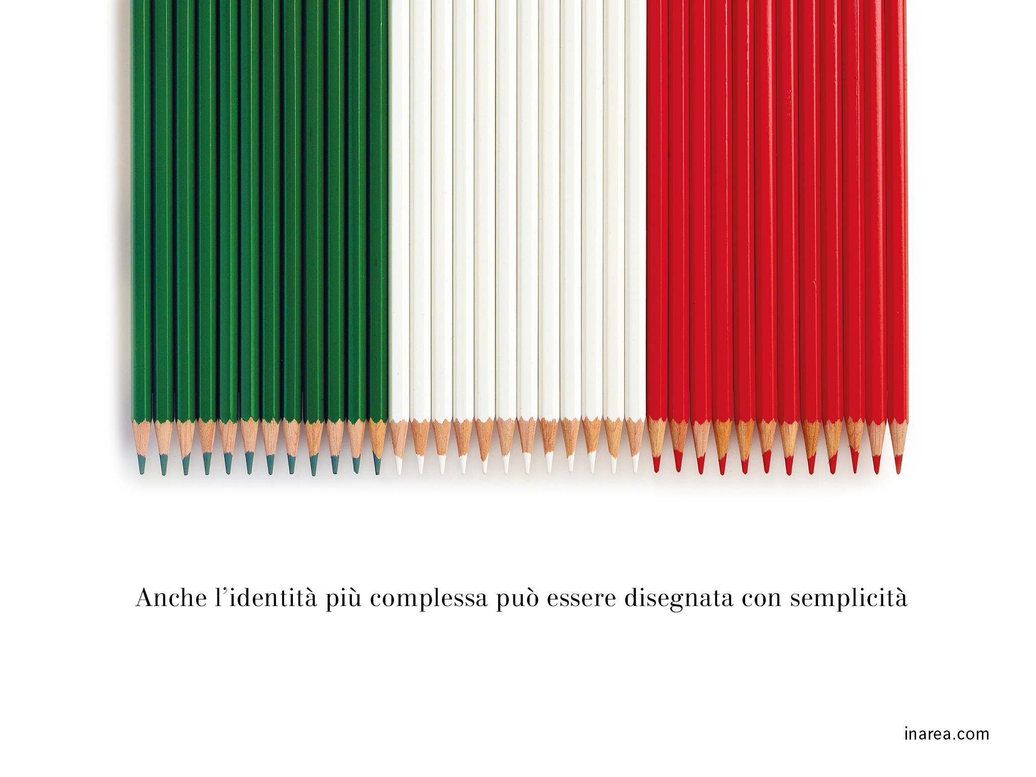 Inarea Altre Immagini Web Annuncio