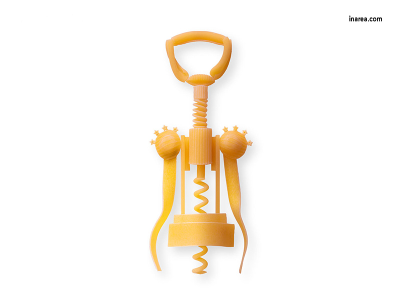 Inarea Imaginarea 01 01