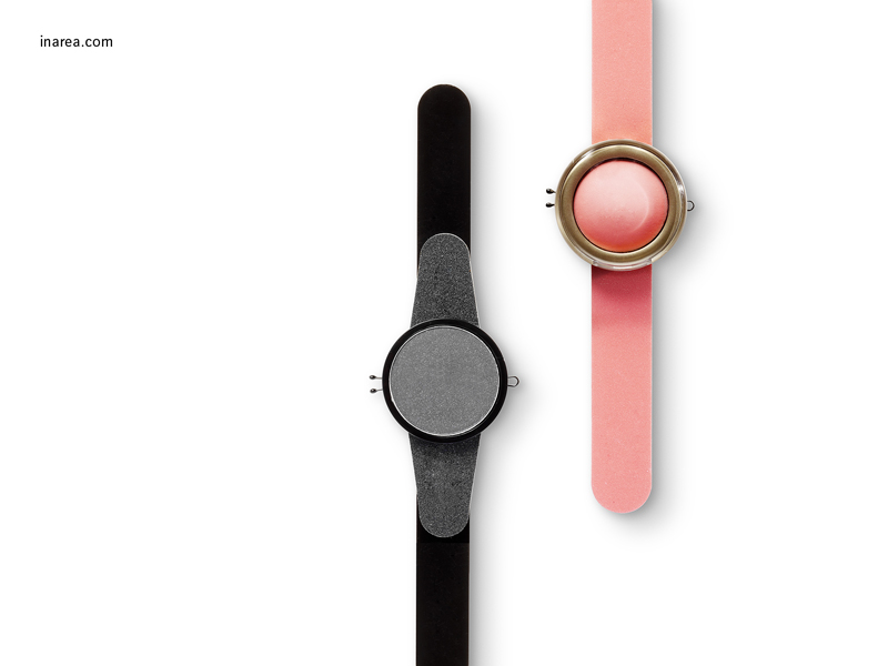 Inarea Imaginarea 01 03 1