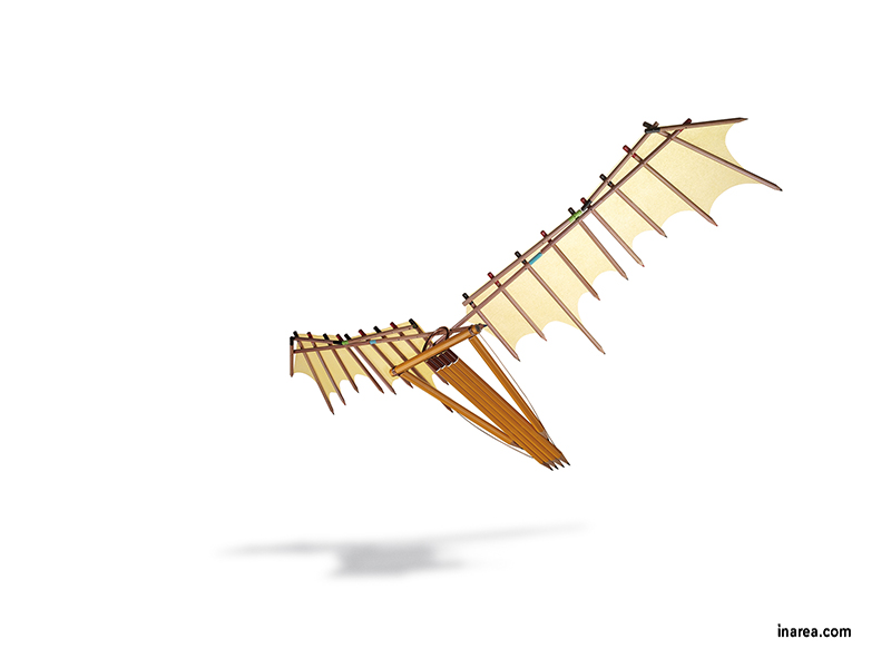 Inarea Imaginarea 01 03