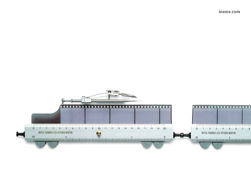 Inarea Imaginarea 01 04