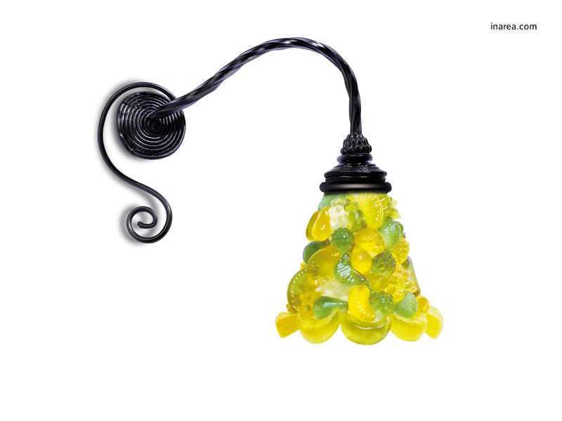 Inarea Imaginarea 01 12