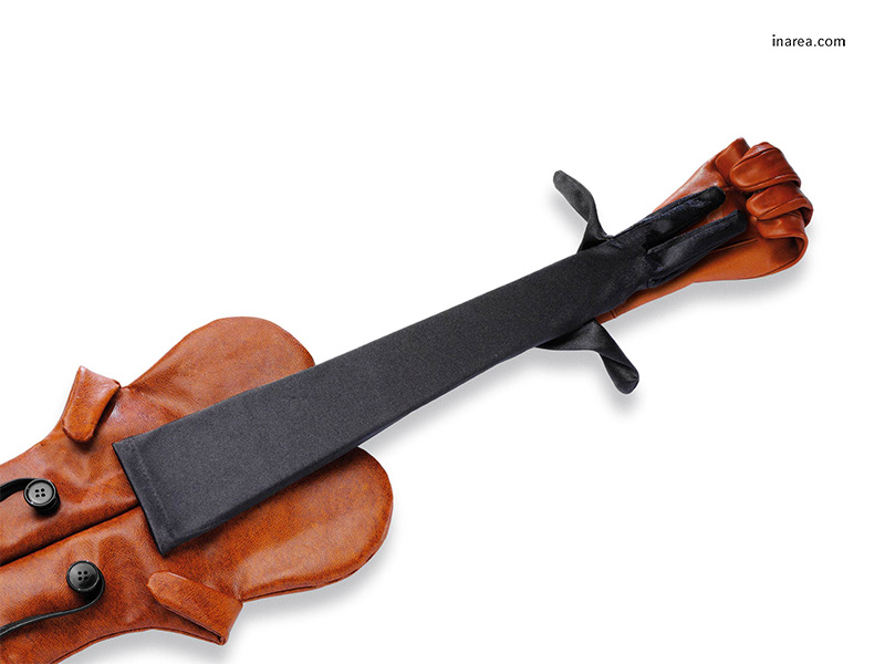 Inarea Imaginarea 01 21