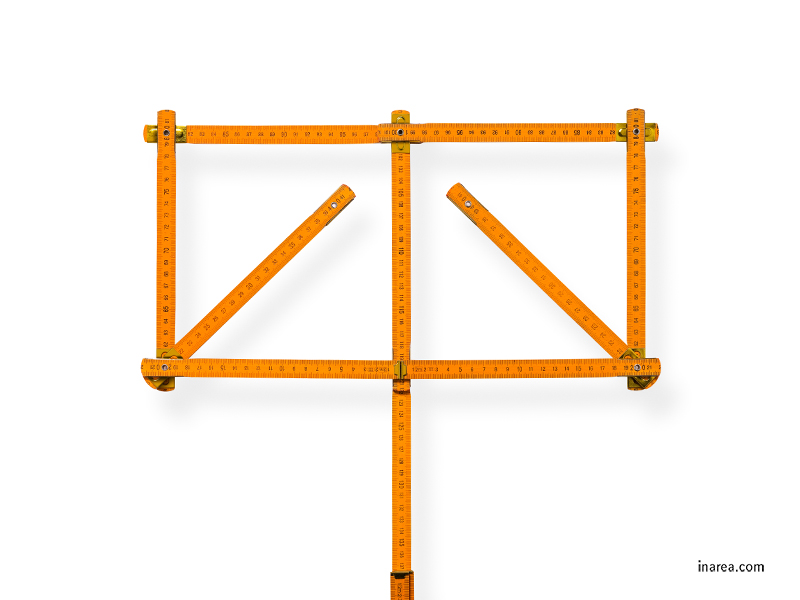 Inarea Imaginarea 01 22