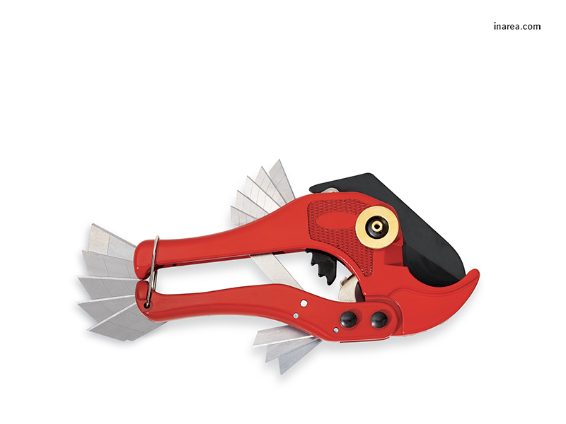 Inarea Imaginarea 01 23