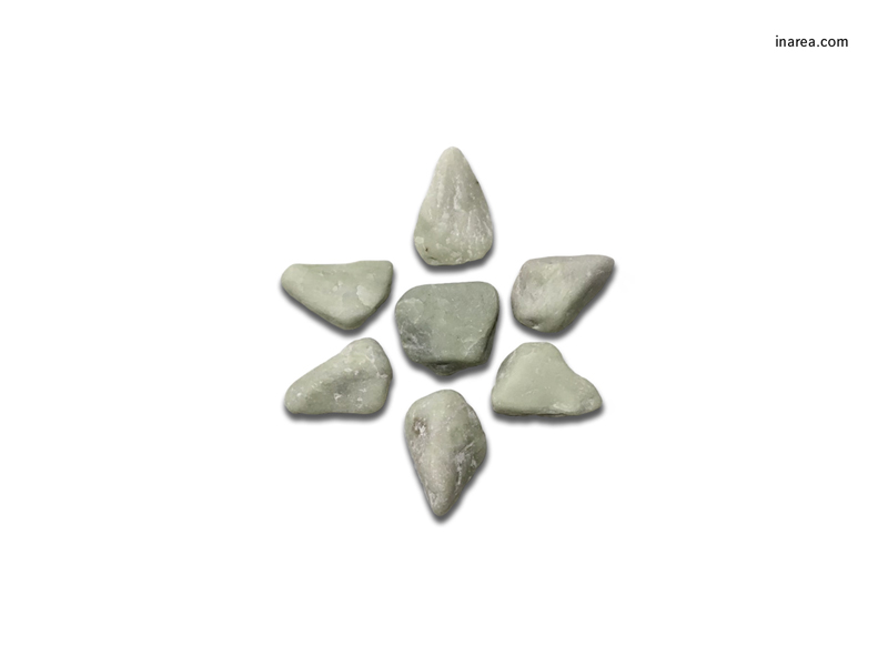 Inarea Imaginarea 01 27