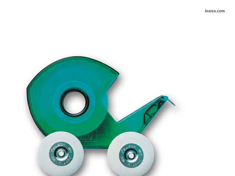 Inarea Imaginarea 01 31