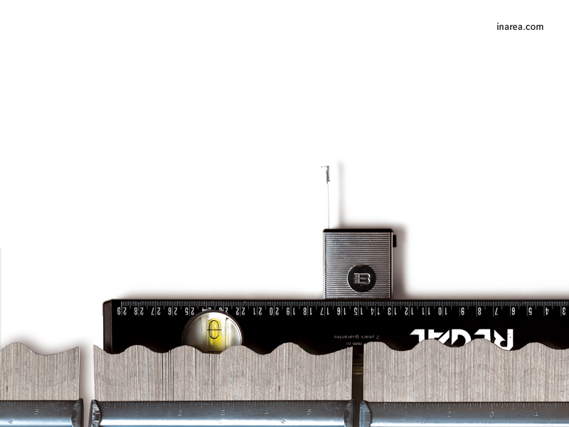 Inarea Imaginarea 02 03